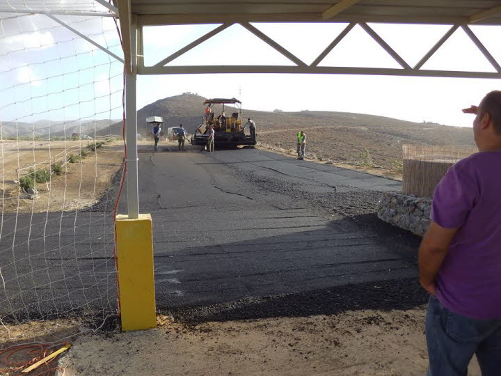 1234597_538871126182403_1418372682_n