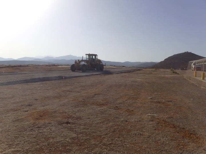 1235032_538864439516405_950528952_n