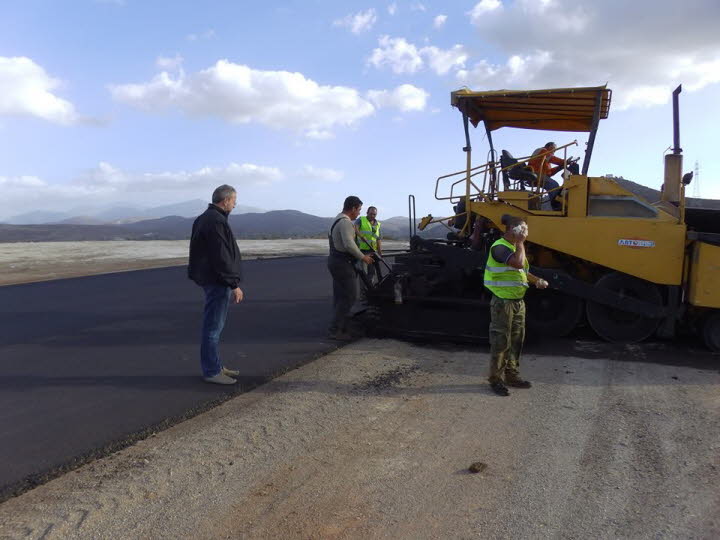 1379587_538870772849105_1927003492_n