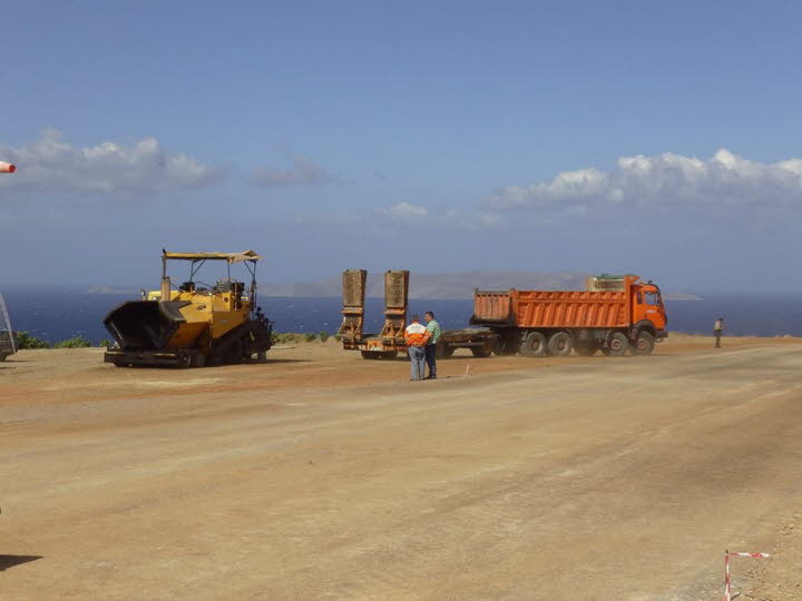 1383000_538868339516015_1262582988_n