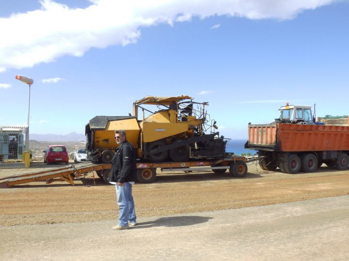 1383694_538867489516100_875808925_n