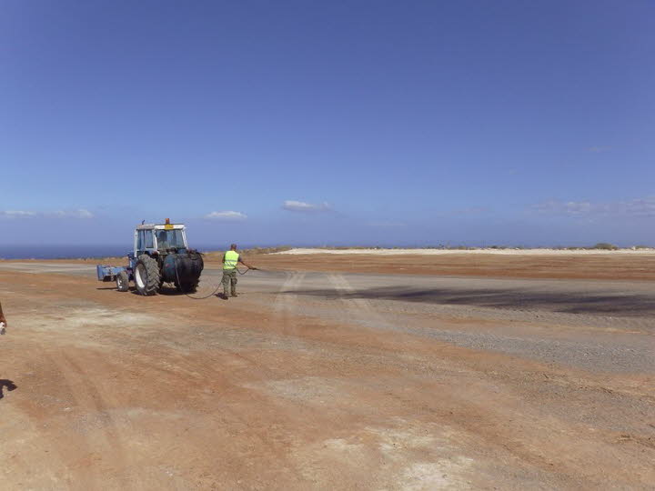 935996_538868486182667_1850649699_n