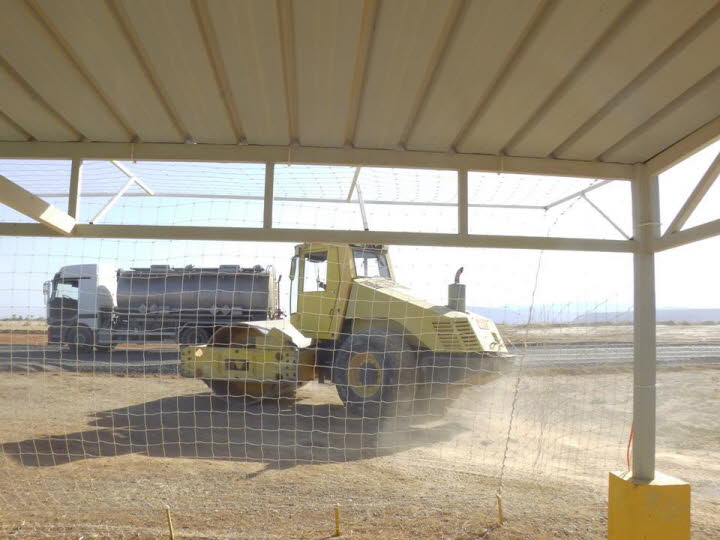 944589_538865909516258_1091726362_n