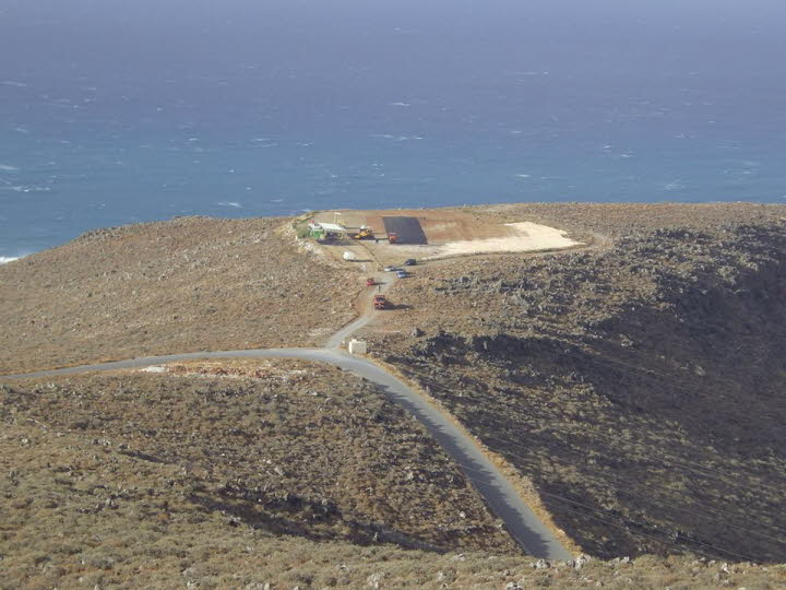 xxxxx1393652_538871539515695_2107318386_n